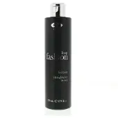 Lisap Fashion Straightener Crème - 200ml