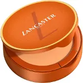 Lancaster Infinite Bronzer Sunlight Compact Cream SPF50 9 g
