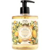 Panier Des Sens Provence Liquid Marseille Gel - 500ml