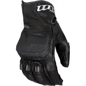 KLIM Badlands Aero Pro, handschoenen ,zwart ,S