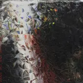 Konkurrent Christopher Tignor - Bleeding Past The Edges (LP)
