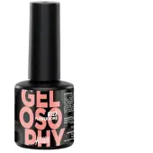 Astonishing Gelosophy 7ml