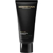 Sebastian DarkOil Conditioner voor gladheid en glans, 200 ml