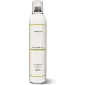 Roverhair Authentic Volumizing Eco Haarlak - 300ml