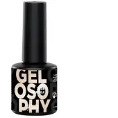Astonishing Gelosophy 7ml