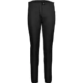 CMP 3a09676 Broek