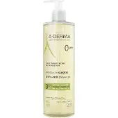 A-Derma Overvette Douchegel | 750 ml