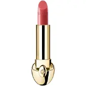 Guerlain Lippen Rouge G Satin 3.5 g