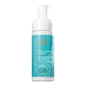 Moroccanoil Curl Control Mousse