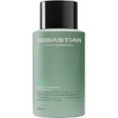 Sebastian Professional Volupt Max Volumizing Shampoo 250 ml