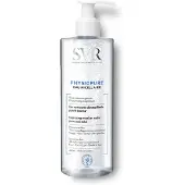 SVR Physiopure Micellair Water 400 ml