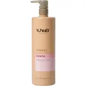 Yunsey Vigorance Colorful Protection Shampoo 1000ml | Dierproefvrije Shampoo