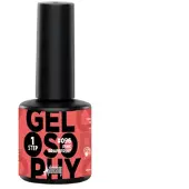 Astonishing Gelosophy 1-Step 7ml