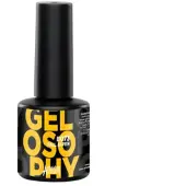 Astonishing Gelosophy 7ml