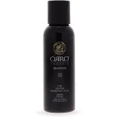 Orro Venezia Blonder The Silver Plus Shampoo - 100ml | Zilvershampoo