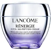 Lancôme Rénergie H.P.N. 300-Peptide Cream Gezichtscrème 50 ml