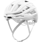 ABUS Airbreaker 2.0 Helm