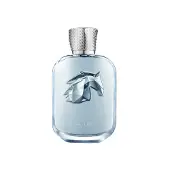 Parfums de Marly Valero 100 ml Extrait de Parfum Spray