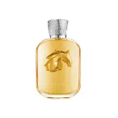 Parfums de Marly Eragon 100 ml Extrait de Parfum Spray