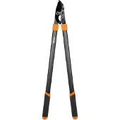 Bradas Aluminium snoeischaar voor takken