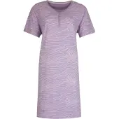 Beeren 2L12 IRNGD1303A-XXL