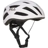 FILA Sports Helm 55-58