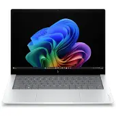 HP OmniBook X 14" Laptop - 14-ka0620nd