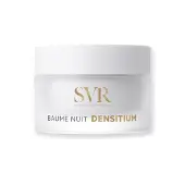 SVR Densitium Nachtbalsem | 50 ml