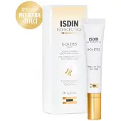 Isdin Isdinceutics K-Ox Eyes