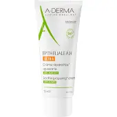 Ducray KERACNYL Spot Care Drying Gel