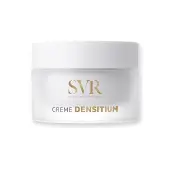SVR Densitium Crème Rechargeable Dagcrème - 50ml