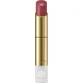 Sensai Colours Moisture Intense Lipstick 3.7 g