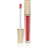 Estée Lauder Lippenmake-up Glossy Pout Lip Oil 6 ml