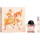 Hermès Paris Twilly D'Eau de Parfum Giftset