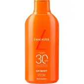 Lancaster Sun Beauty Body Milk SPF30 - 400 ml Zonnebrand