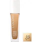 Lancôme - Teint Idole Fond De Teint Fluide Teint - Foundation 330N - 330N