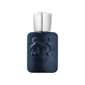 Parfums de Marly Layton 75 ml Eau de Parfum Spray