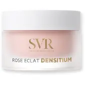 SVR Densitium Rose Éclat 50 ml Crème