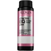 Redken Shades EQ Gloss 06ABN Haarverf - 60ml