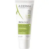 A-Derma Biology Dermatological Light Cream 40 ml