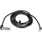 Hella 6PU 230 052-031 Wielsnelheidssensor (ABS)