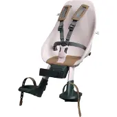 Urban iKi Compact Voorste Kinderzitje Voor De Fiets