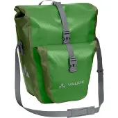 Vaude Enkele fietstas Aqua Back Single 24L Fango - waterdicht