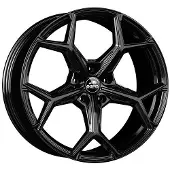 ANTERA A10185203515492I Velg
