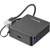 Sandberg - Nano Powerbank 10000 PD20W