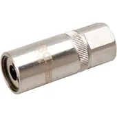 Bgs 65515-7: Uitdraaier voor schroefdraad, 7 mm