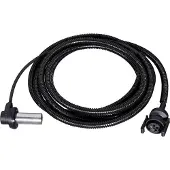 Hella 6PU 230 052-211 Wielsnelheidssensor (ABS)
