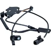 Hella 6PU 358 251-181 Wielsnelheidssensor (ABS)
