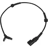 METZGER 0900024 Wielsnelheidssensor (ABS)