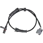 Hella 6PU 358 252-281 Wielsnelheidssensor (ABS)